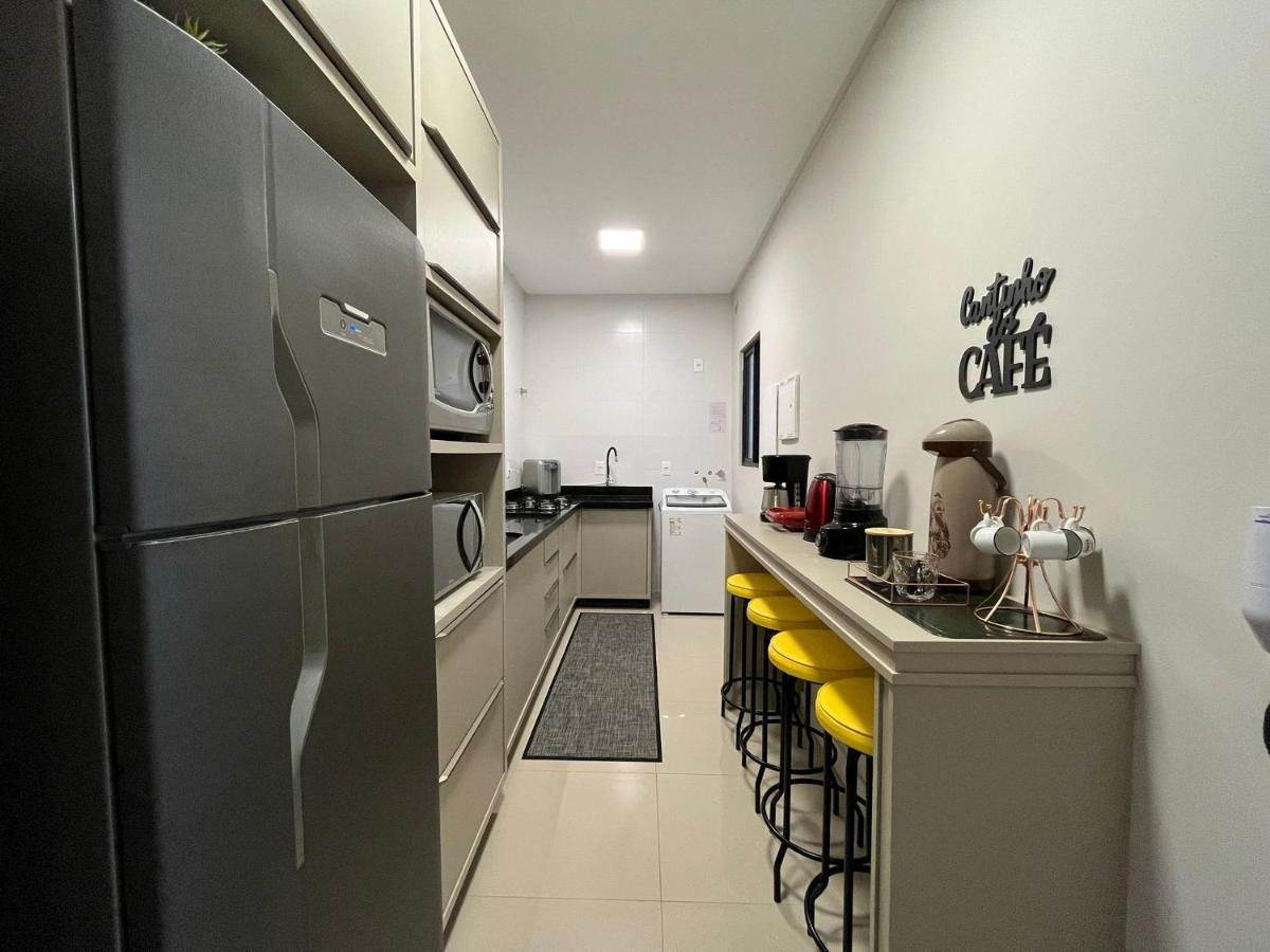 Nu01- Novo | 2 Quartos | Churrasqueira | Garagem Balneário Camboriú Exteriér fotografie